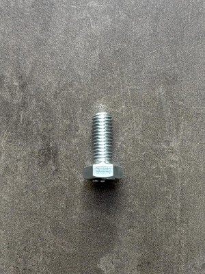 Болт М6х20 1/09024/21