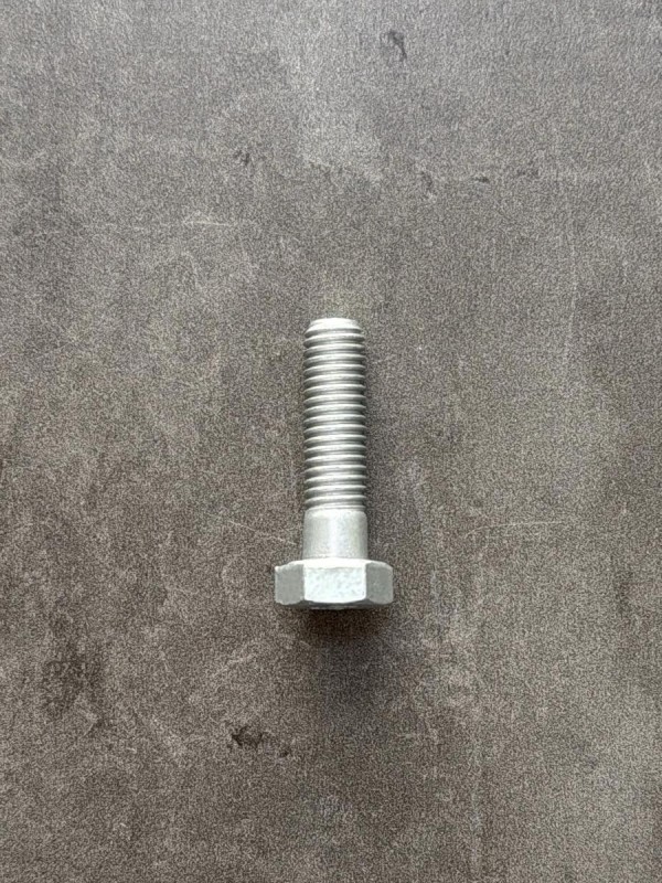 Болт М6х30 1/09028/21