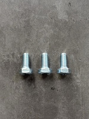 Болт М8х16 1/60432/21