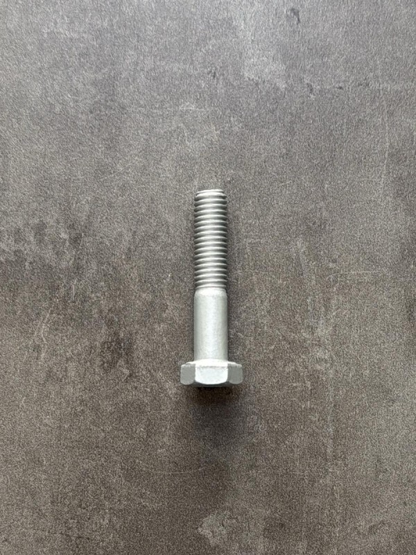 Болт М8х40 1/60440/21