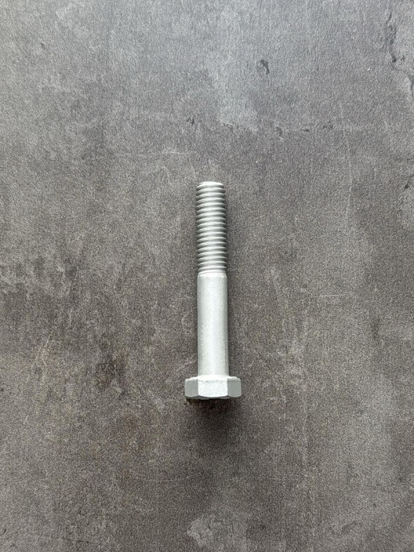 Болт М8х50 1/60442/21