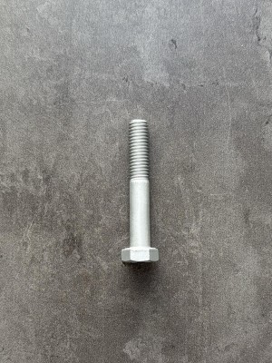 Болт М8х50 1/60442/21