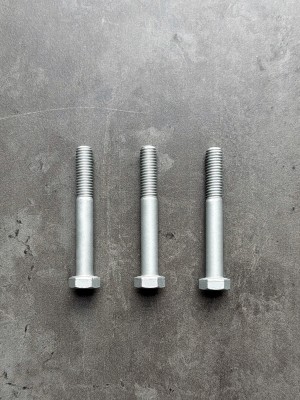 Болт М8х60 1/60444/21