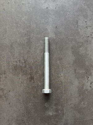 Болт М8х90 1/60450/21