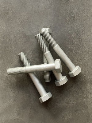 Болт М10х70х1,25 1/58888/21