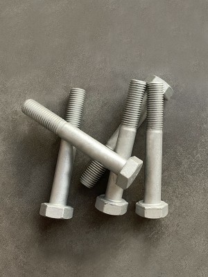 Болт М10х70х1,25 1/58888/21