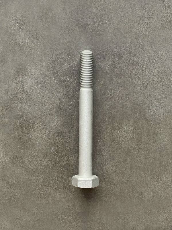 Болт М10х90х1,25 1/59716/21