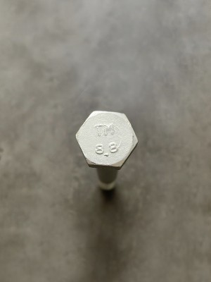 Болт М10х90х1,25 1/59716/21