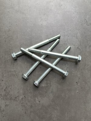 Болт М10х140х1,25 1/59726/31