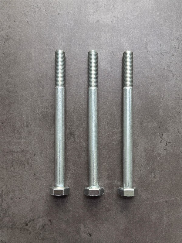 Болт М10х150х1,25 1/59728/21