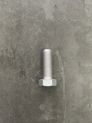 Болт М12х35х1,25 1/55405/21