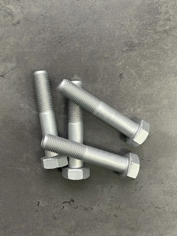 Болт М12х65х1,25 1/55411/21