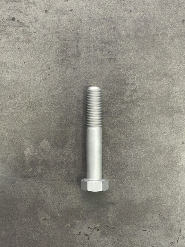 Болт М12х70х1,25 1/61427/21