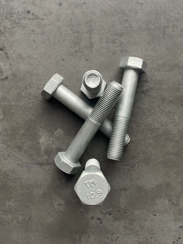 Болт М12х70х1,25 1/55412/31