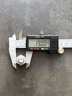 Болт М12х70х1,25 1/55412/31