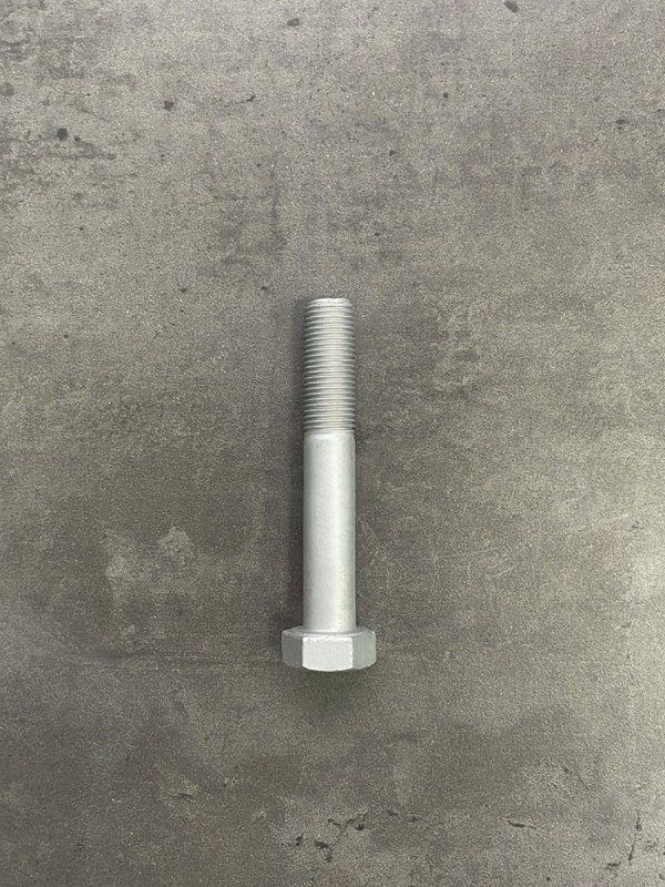 Болт М12х75х1,25 1/55413/21