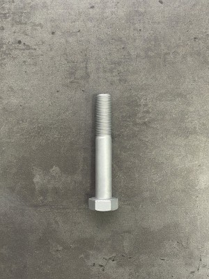 Болт М12х75х1,25 1/55413/21