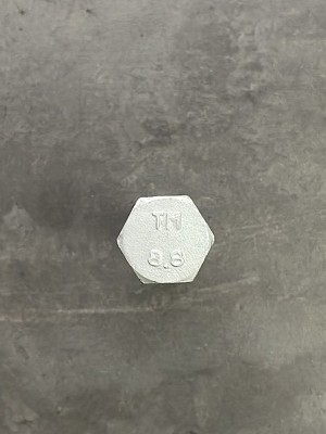 Болт М12х75х1,25 1/55413/21