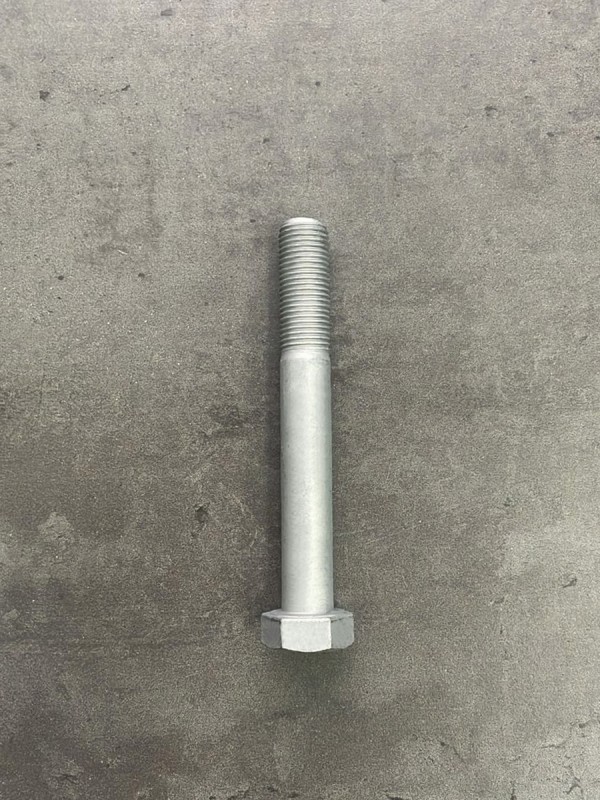 Болт М12х90х1,25 1/55415/21