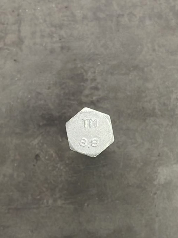 Болт М12х90х1,25 1/55415/21