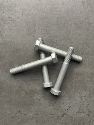 Болт М12х90х1,25 1/55415/21