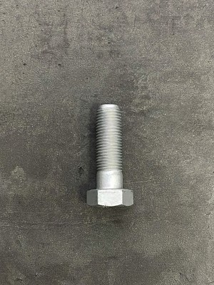 Болт М14х50х1,5 1/58601/21