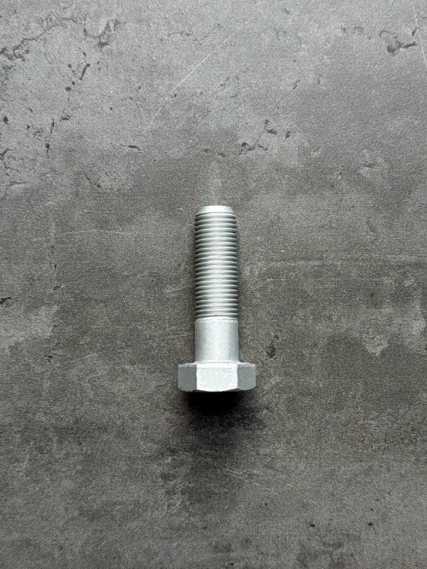 Болт М14х50х1,5 1/58601/31