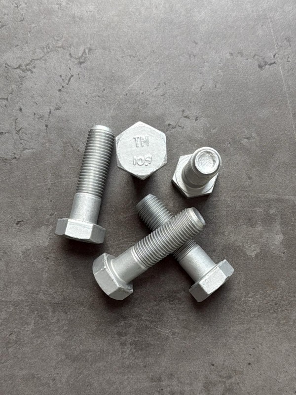 Болт М14х50х1,5 1/58601/31