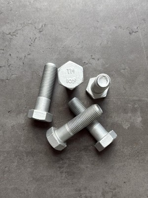 Болт М14х50х1,5 1/58601/31