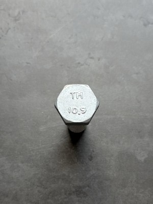 Болт М14х75х1,5 1/59777/31