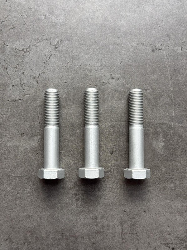 Болт М14х80х1,5 1/58621/31