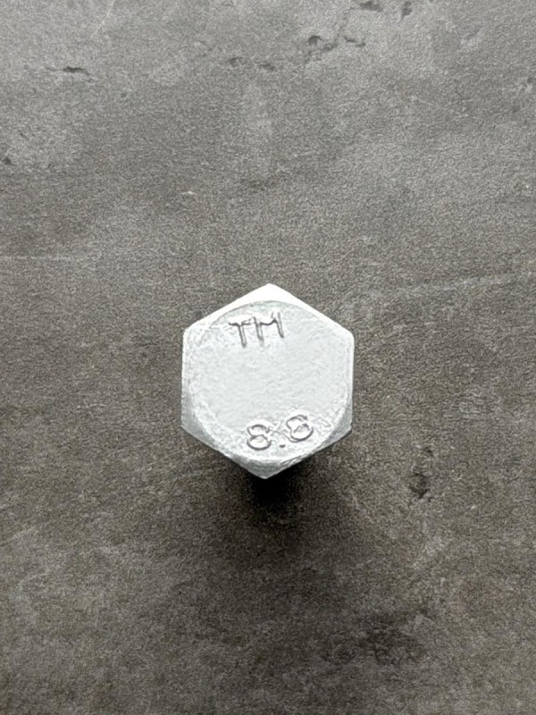 Болт М14х90х1,5 1/59779/21