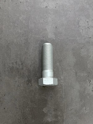 Болт М16х45х1,5 1/13915/21