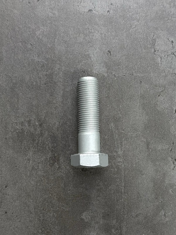 Болт М16х55х1,5 1/59810/21