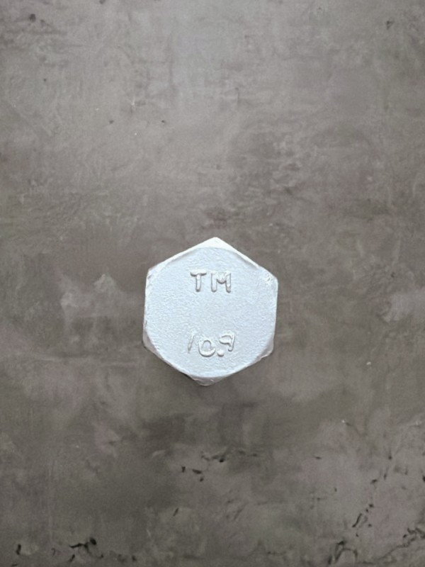 Болт М16х120х1,5 1/59818/31