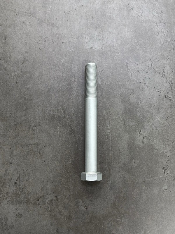 Болт М16х150х1,5 1/59823/21