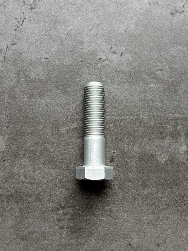 Болт М14х55х1,5 1/14220/31