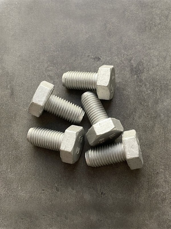 Болт М10х16х1,25 1/59703/21