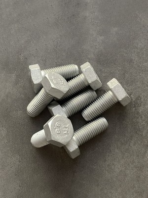 Болт М10х16х1,25 1/59703/21