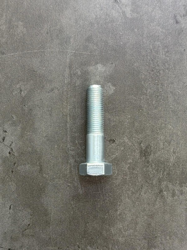 Болт М12х50х1,25 1/42749/31