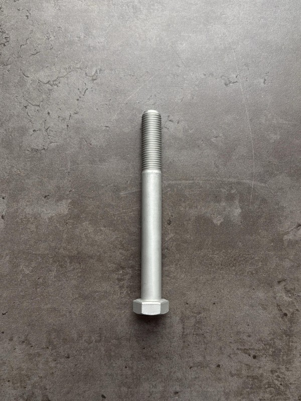 Болт М14х160х1,5 1/59787/21