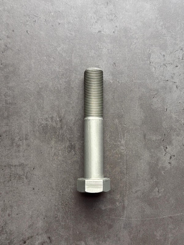 Болт М18х110х1,5 853035