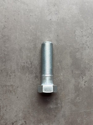 Болт М22х90х1,5 1/59932/21