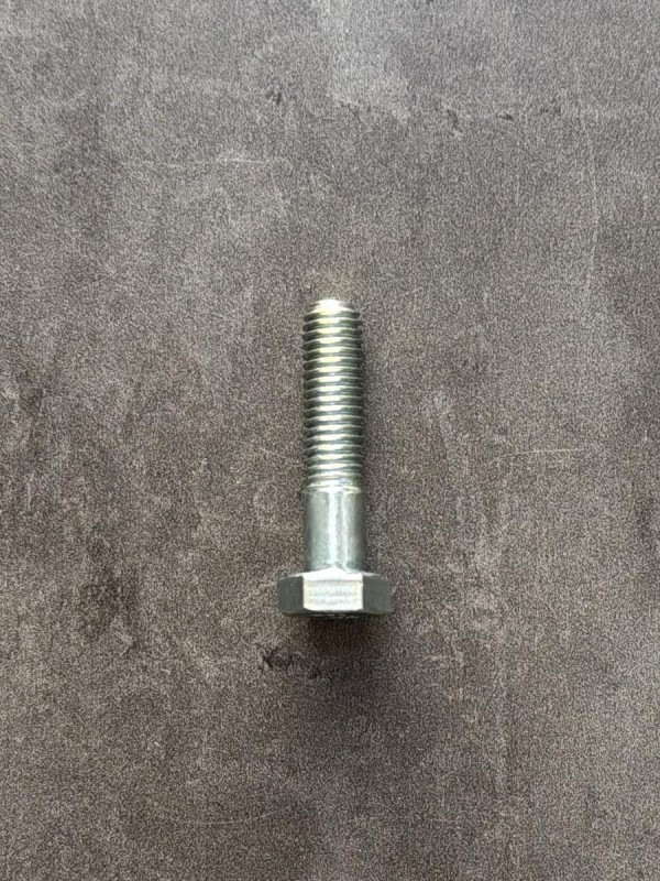 Болт М6х35 1/09030/21