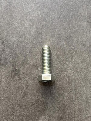 Болт М8х25 1/60436/31