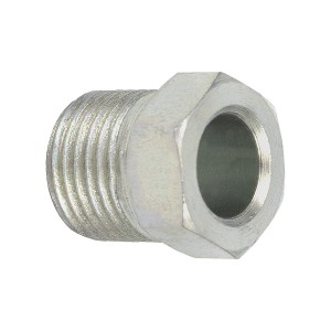 Гайка М16