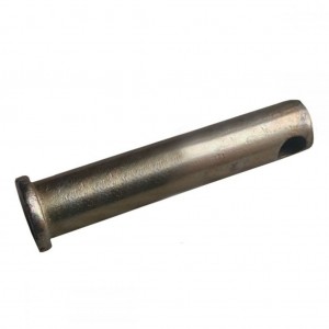 Палец ф15х60