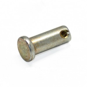 Палец ф8х25