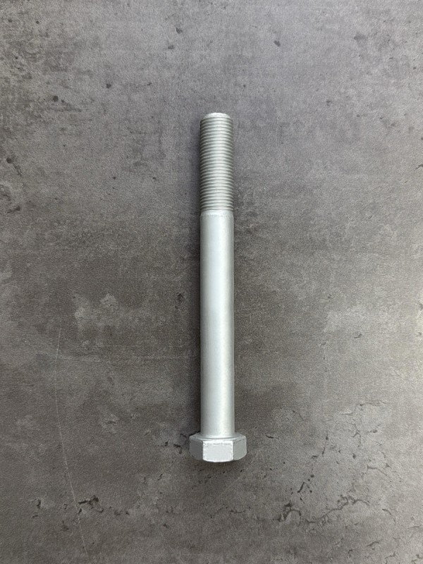 Болт 16х150х1,5 1/59823/31