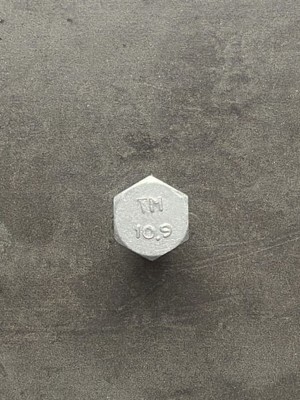 Болт М12х25 1/55403/31